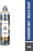Colorbar Wild At Heart - 250 Ml
