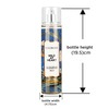 Colorbar Wild At Heart - 250 Ml