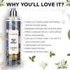 Colorbar Wild At Heart - 250 Ml