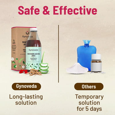 View product image 6