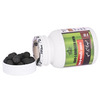 Cipzer Habb-E-Bawaseer Amya|It Is Useful In Treating Flatulent Piles Treat Itching-50 Pills