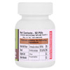 Cipzer Habb-E-Bawaseer Amya|It Is Useful In Treating Flatulent Piles Treat Itching-50 Pills