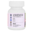 Cipzer Habb-E-Bawaseer Amya|It Is Useful In Treating Flatulent Piles Treat Itching-50 Pills