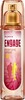 Engage W1 Perfume Spray For Women - 120Ml