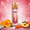 Engage W1 Perfume Spray For Women - 120Ml