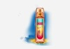 Engage W1 Perfume Spray For Women - 120Ml