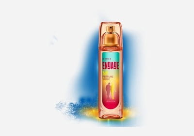 View product image 4