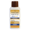 Povinanz 5% Microbicidal Povidone Iodine Power 10 Gms Pack 4