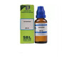 Sbl Laurocerasus Dilution 200 Ch 30 Ml Pack Of 2
