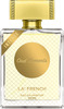 La French Oud Moment Eau De Perfume 100ml