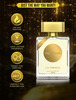 La French Oud Moment Eau De Perfume 100ml