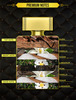 La French Oud Moment Eau De Perfume 100ml