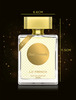 La French Oud Moment Eau De Perfume 100ml