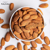 Nutty Gritties California Almonds - 200G
