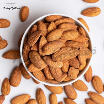 View product image 4