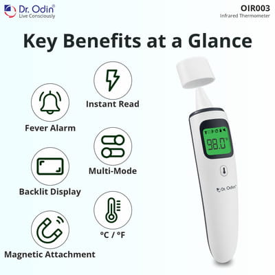 View product image 4