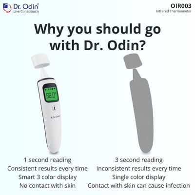 View product image 6
