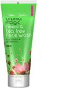 Aroma Magic Neem & Tea Tree Face Wash Acne Control & Oil Balancing (Oily Skin) - 100Ml