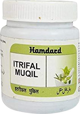 View product image 1