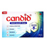 Candid Multi Benefit Soap | For Fungal Infection | 125 Gm