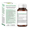 Goodcare Pros Guard 60 Caps | Ayurvedic Prostate Support | Relieves Swelling | Burning & Urine Flow