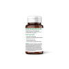 Goodcare Pros Guard 60 Caps | Ayurvedic Prostate Support | Relieves Swelling | Burning & Urine Flow
