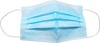 3 Ply Face Mask Pack Of 20