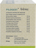 Kerala Ayurveda Pilogest Strip Of 10 Capsules