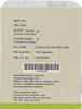 Kerala Ayurveda Pilogest Strip Of 10 Capsules