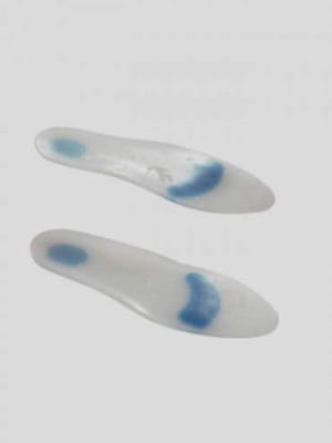 View product image 2