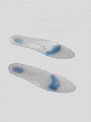 View product image 3