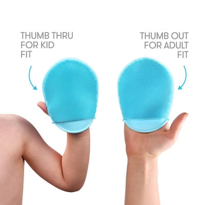 View product image 3