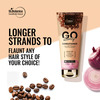 Stbotanica Go Long Hair Conditioner - 200 Ml