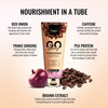 Stbotanica Go Long Hair Conditioner - 200 Ml