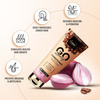 Stbotanica Go Long Hair Conditioner - 200 Ml