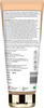 Stbotanica Go Long Hair Conditioner - 200 Ml