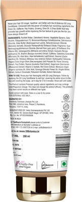 View product image 6