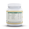 Jeena Sikho G.B.S/Liver Care Powder | Herbal Liver Detox Supplement | 60gm