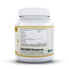 Jeena Sikho G.B.S/Liver Care Powder | Herbal Liver Detox Supplement | 60gm