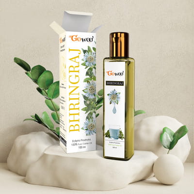 View product image 2