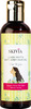 Skivia Curry Patta Anti Grey Hair Oil With Vitamin E & Amla - 100 Ml|Maintains Natural Pigment