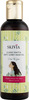 Skivia Curry Patta Anti Grey Hair Oil With Vitamin E & Amla - 100 Ml|Maintains Natural Pigment