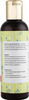 Skivia Curry Patta Anti Grey Hair Oil With Vitamin E & Amla - 100 Ml|Maintains Natural Pigment