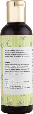 View product image 4