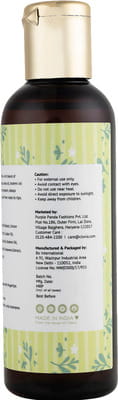 View product image 5