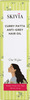 Skivia Curry Patta Anti Grey Hair Oil With Vitamin E & Amla - 100 Ml|Maintains Natural Pigment