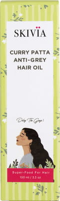 View product image 6