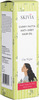 Skivia Curry Patta Anti Grey Hair Oil With Vitamin E & Amla - 100 Ml|Maintains Natural Pigment