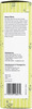 Skivia Curry Patta Anti Grey Hair Oil With Vitamin E & Amla - 100 Ml|Maintains Natural Pigment