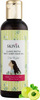 Skivia Curry Patta Anti Grey Hair Oil With Vitamin E & Amla - 100 Ml|Maintains Natural Pigment